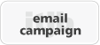 email campaign