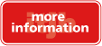 more information