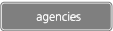 agencies