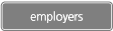 employers