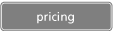 pricing