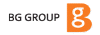 IT jobs at BG Group
