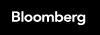 IT Careers at Bloomberg on The IT Job Board