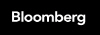 IT vacancy at Bloomerg from The IT Job Board