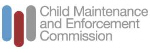Child Maintenance & Enforcement Commission