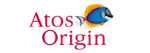 ATOS ORIGIN