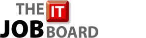 The IT Jobboard.com